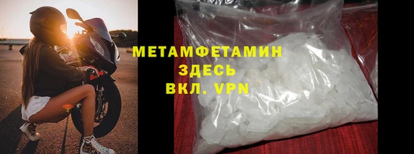 твердый Гусев