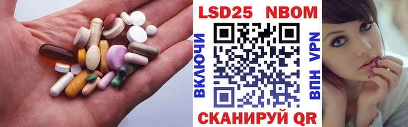 цена   дарк нет какой сайт  ЛСД экстази кислота  Олёкминск  мега ссылки 